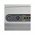 ������������������ ����������� Dometic TropiCool TCX-14